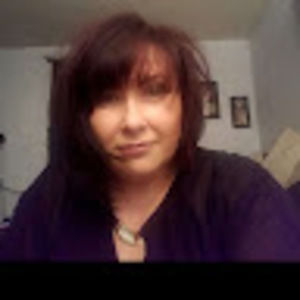 Meet your Posher, Amanda lynn